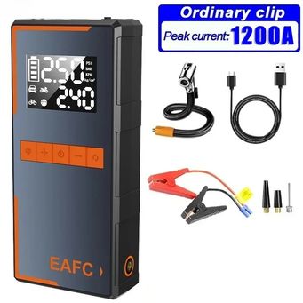 Car Electronics