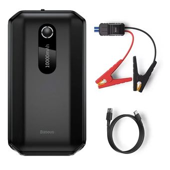 Car Electronics