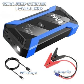 Car Electronics