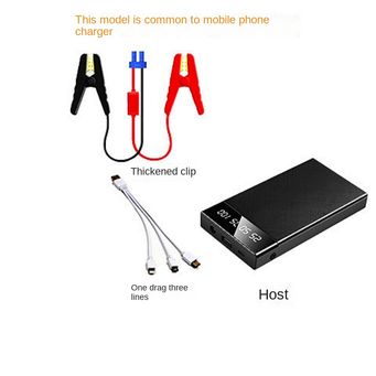 Car Electronics