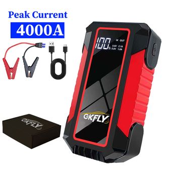 Car Electronics