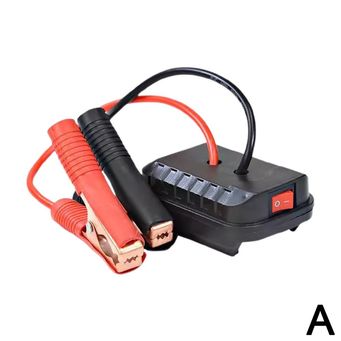 Car Electronics