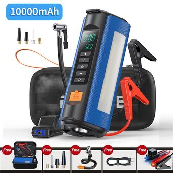 Car Electronics