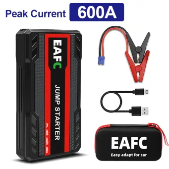 Car Electronics