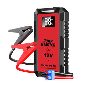 Car Electronics