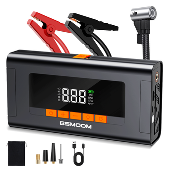 Car Electronics