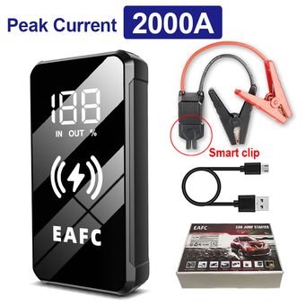 Car Electronics