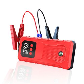 Car Electronics