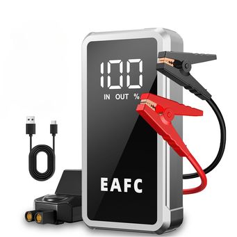 Car Electronics