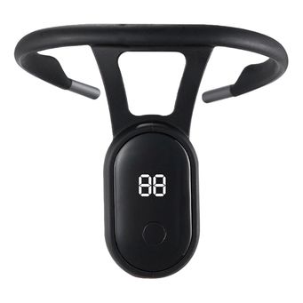 Health Care Products