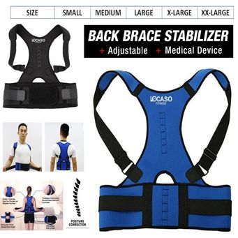 Health Care Products