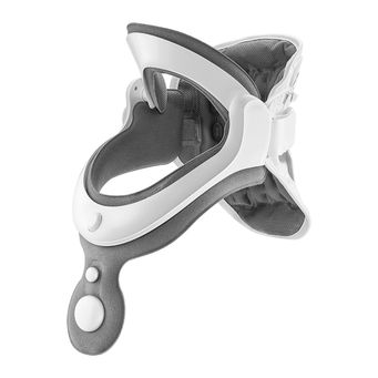 Health Care Products