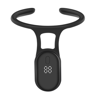 Health Care Products