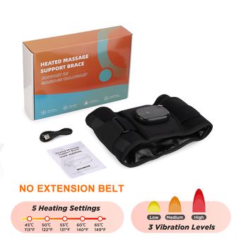 Health Care Products