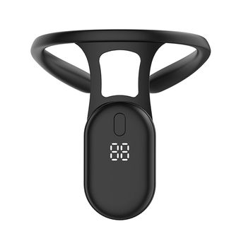 Health Care Products