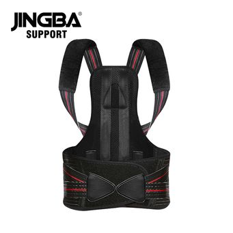 Health Care Products