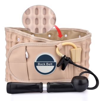 Health Care Products