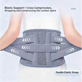 Health Care Products