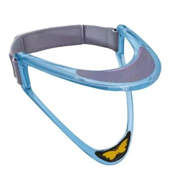 Health Care Products