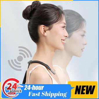 Health Care Products