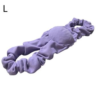 Health Care Products