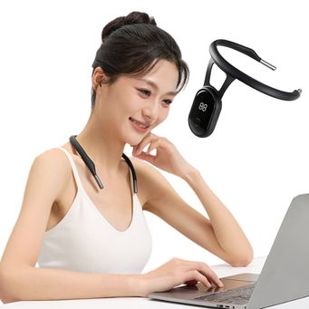 Health Care Products