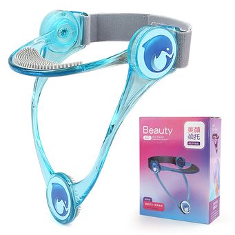 Health Care Products