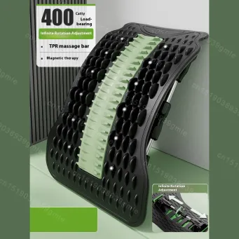 Health Care Products