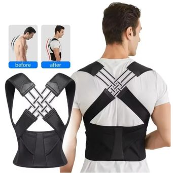 Wellness & Fitness Products