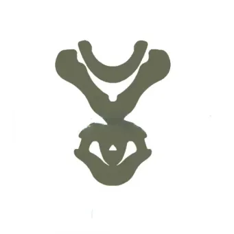 Health Care Products