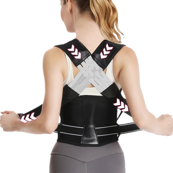 Wellness & Fitness Products