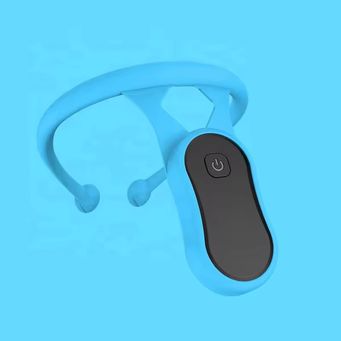 Health Care Products