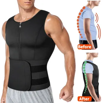 Wellness & Fitness Products