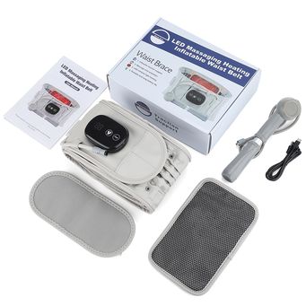 Health Care Products