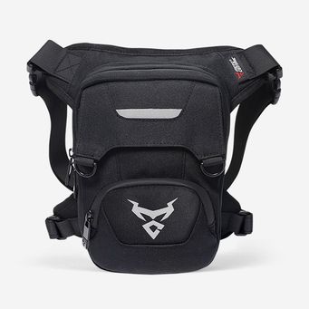 Men's Backpacks  