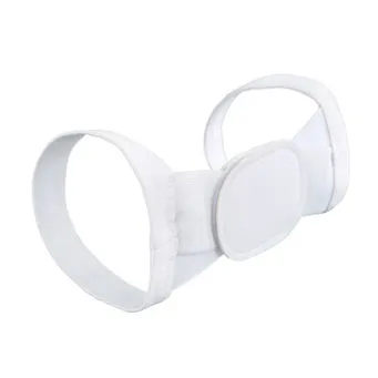 Health Care Products