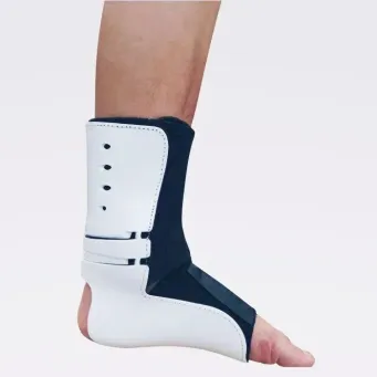 Health Care Products