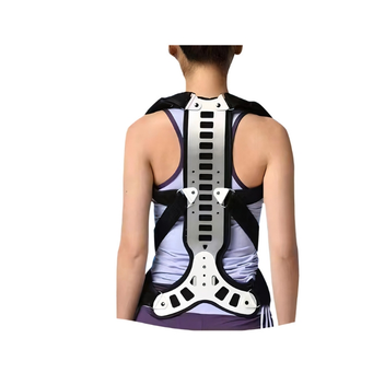 Health Care Products