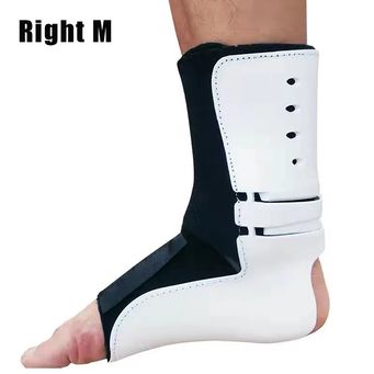 Health Care Products