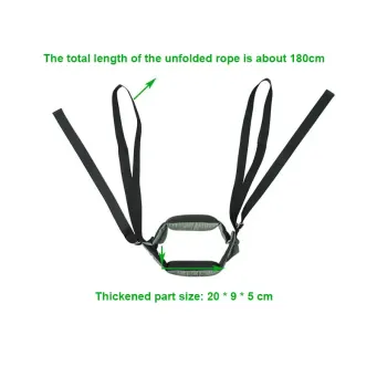 Health Care Products