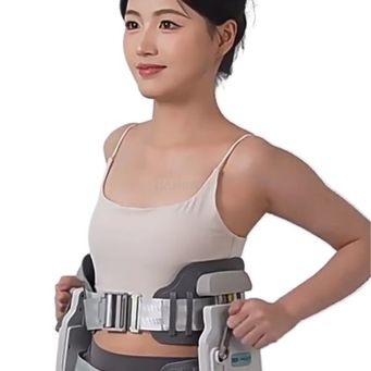 Health Care Products