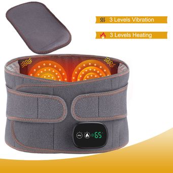 Health Care Products