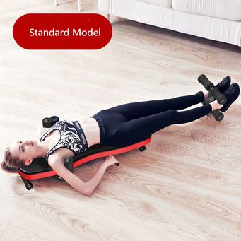 Health Care Products