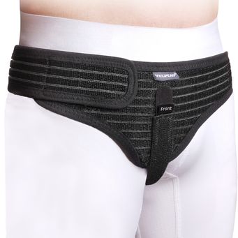 Health Care Products