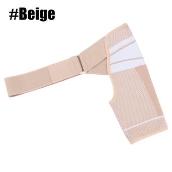 Health Care Products