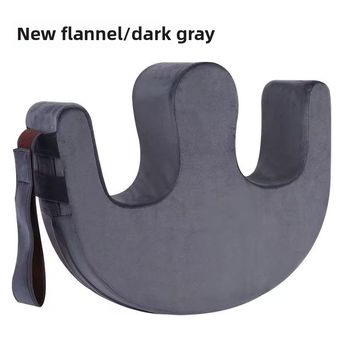 Health Care Products