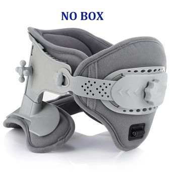 Health Care Products