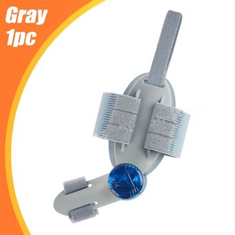 Health Care Products