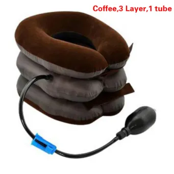 Health Care Products