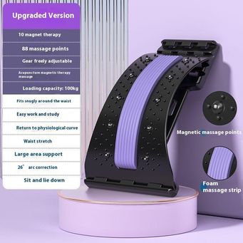 Health Care Products